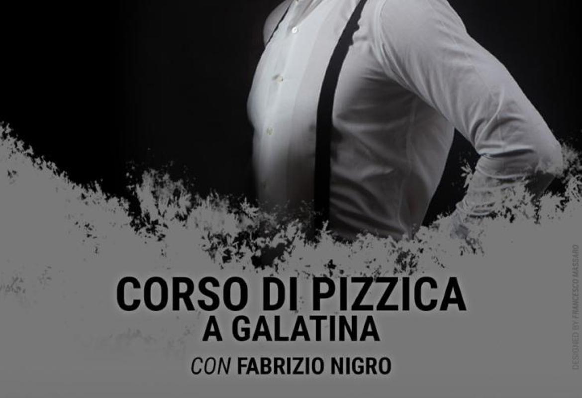 Un corso stabile di pizzica a Galatina