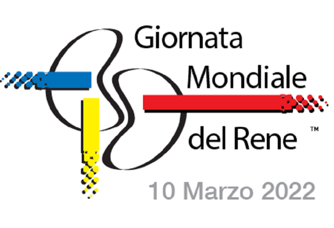 Giornata Mondiale del Rene, un convegno a Gallipoli