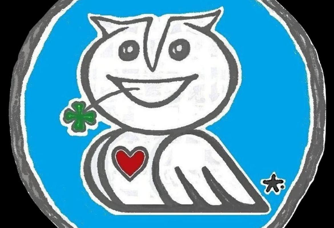 &quot;Quelli del centro storico di Galatina&quot;