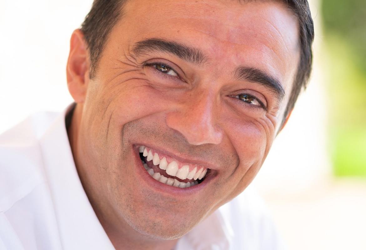 Donato Metallo sostiene la coalizione di Galatina Spazio Aperto