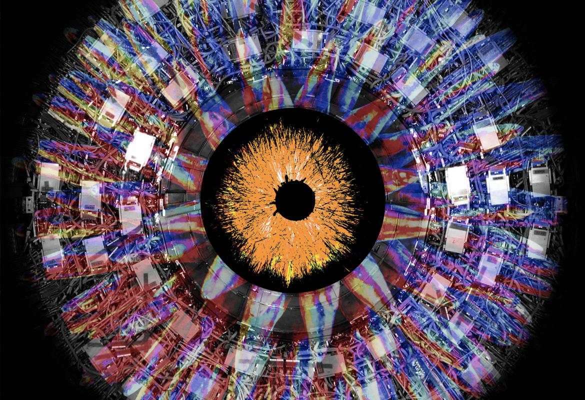 A Lecce "Art&amp;Science Across Italy" 