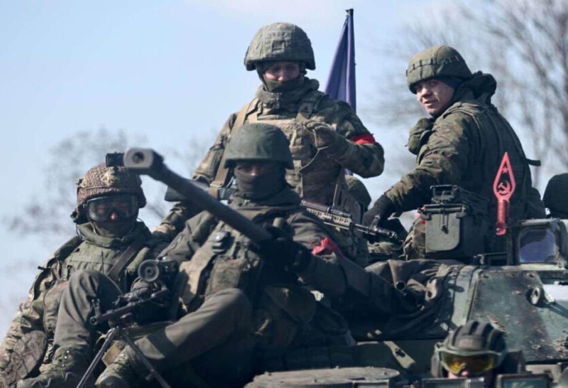 “L’appello delle donne per pace”, parte anche dalla Provincia di Lecce