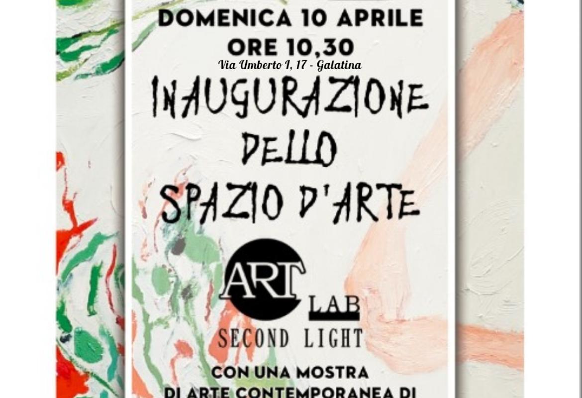 "Velare/Svelare" di Corrado Marra