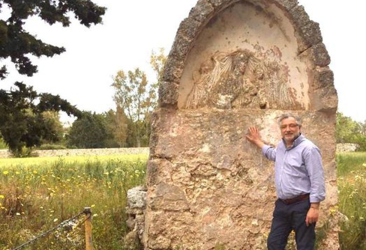 Gli auguri dei candidati a tutte le mamme