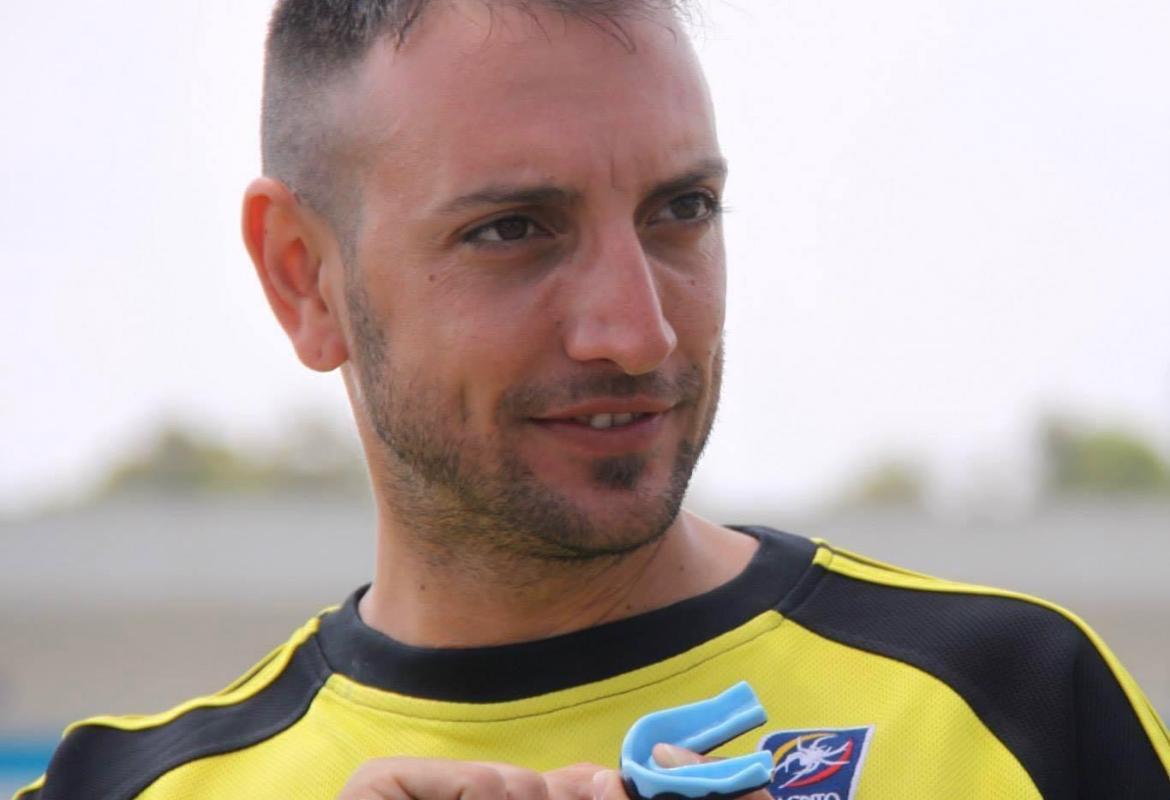 Il Primo Memorial dedicato ad Andrea Santoro