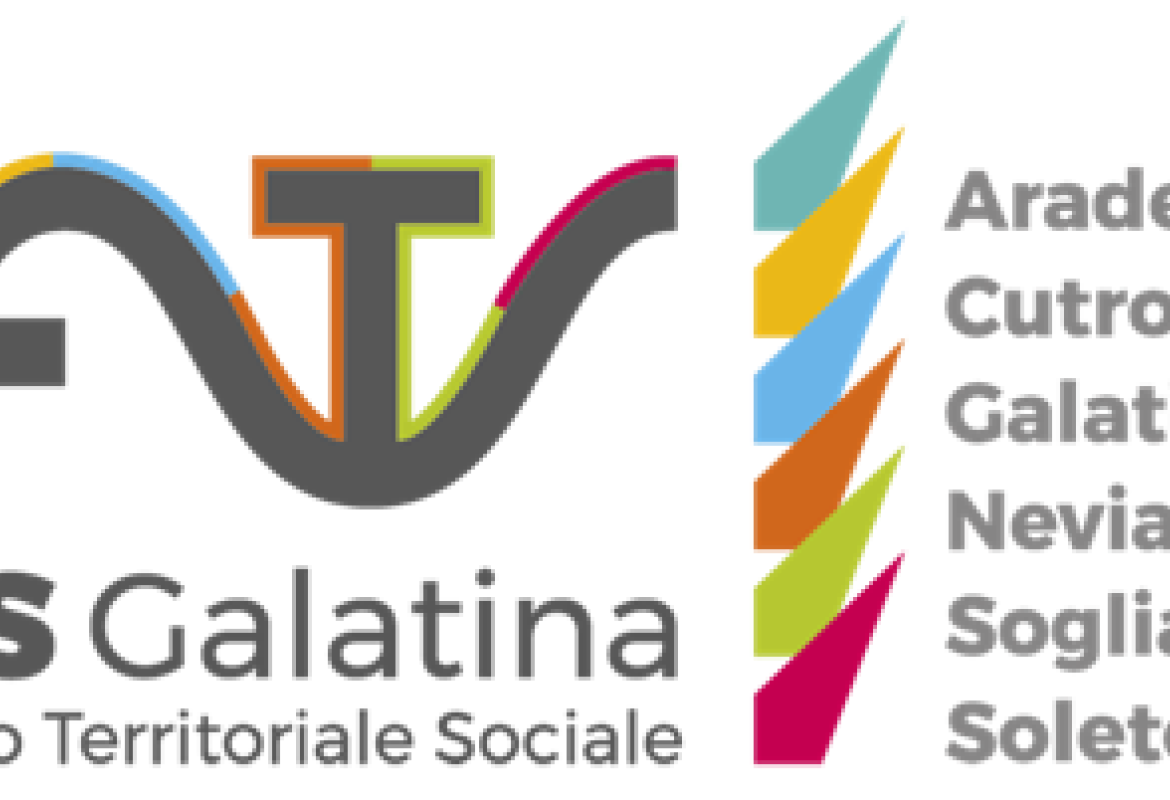 Inps Home Care Premium 2022, presto possibile presentare nuove domande nell'Ambito di Galatina