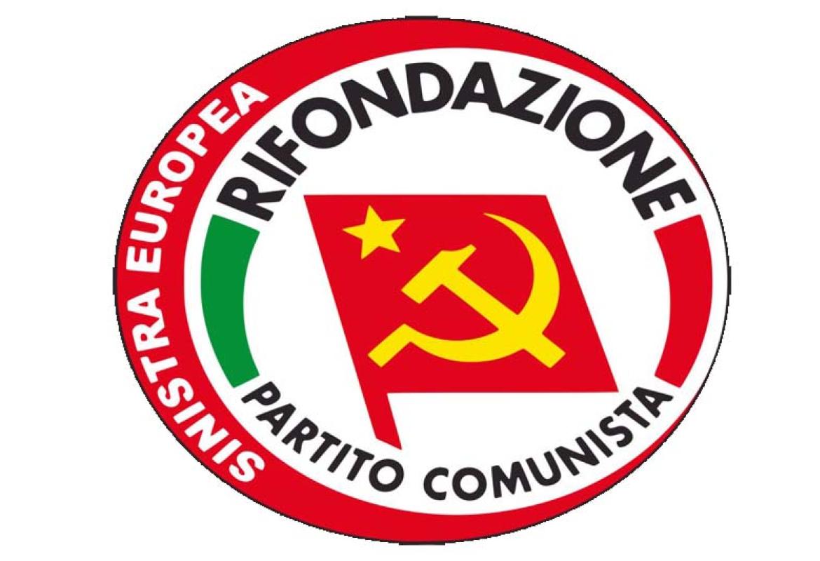 Rifondazione Comunista non ha candidati al Consiglio Comunale di Galatina