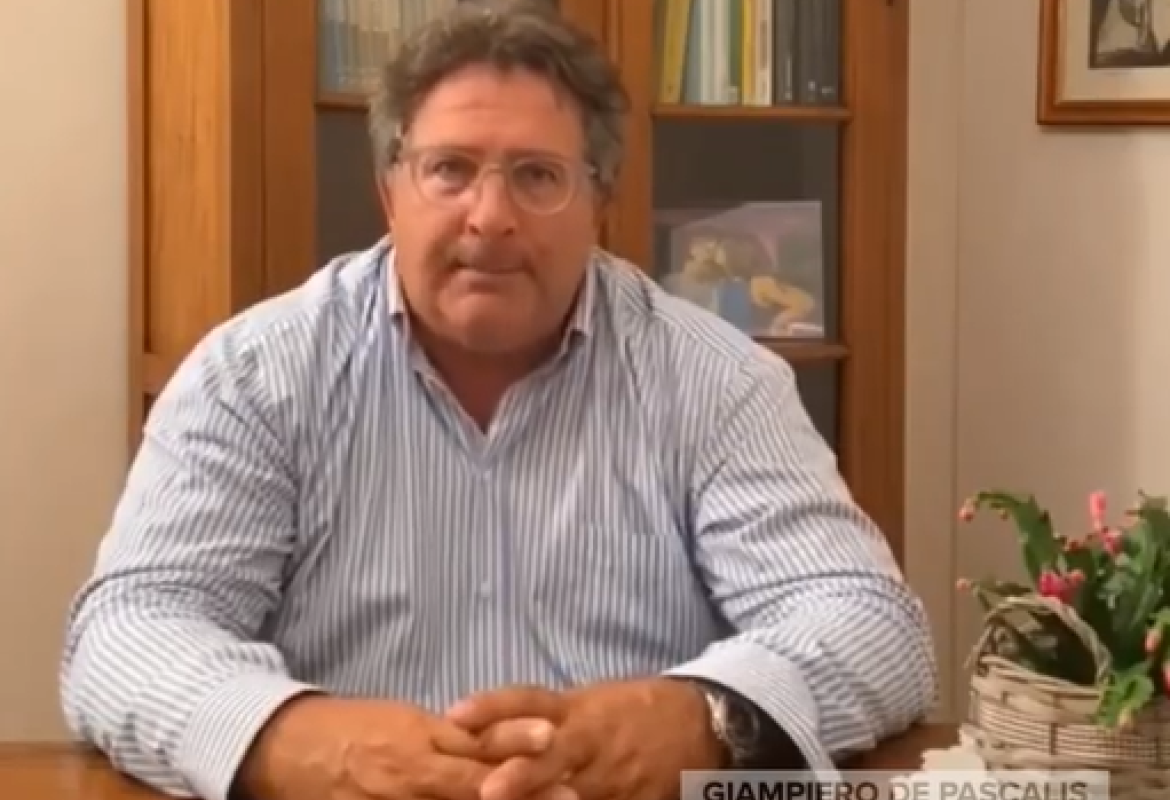 "Non ho preso in giro nessuno"