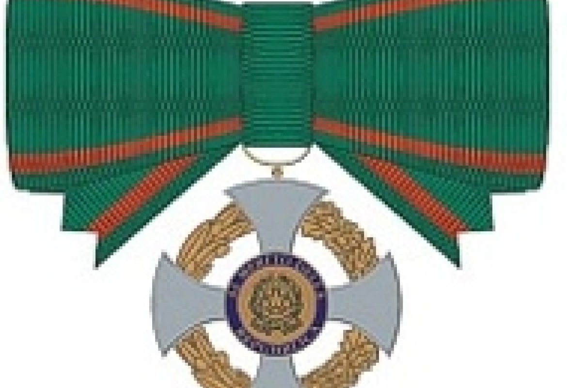 Galatina avrà sei nuovi cavalieri dell'Ordine al Merito della Repubblica Italiana