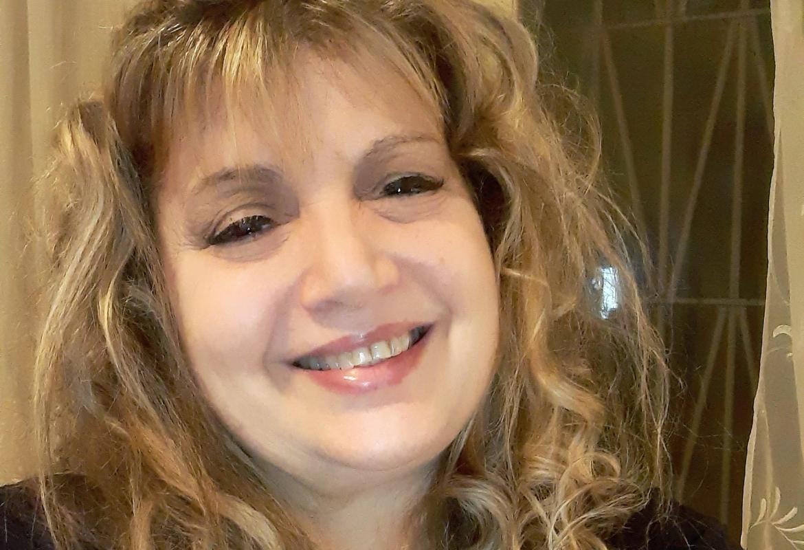 La prima “Sagra – Festival del cortometraggio e dei prodotti tipici di Collemeto e Santa Barbara”