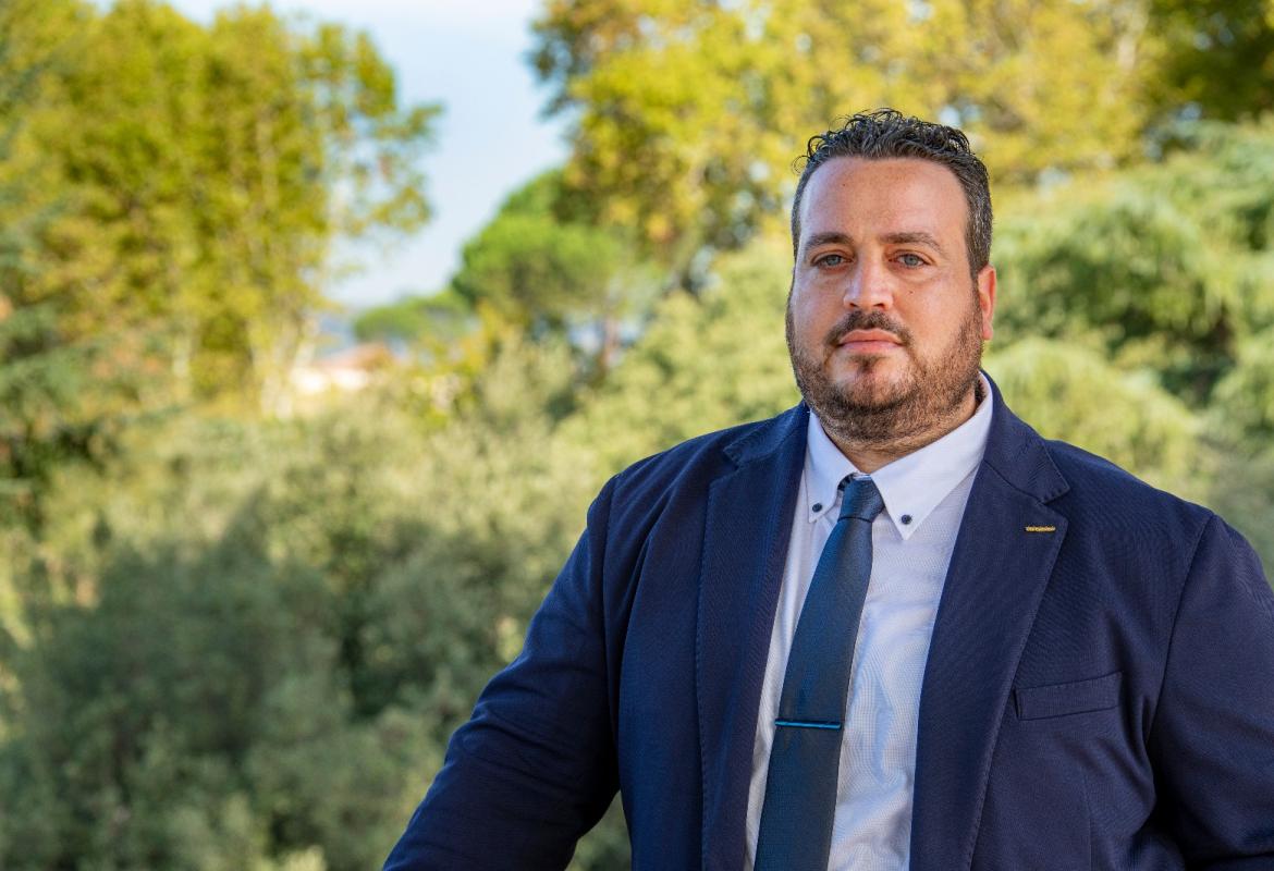 &quot;L'inadeguatezza di stipendi e salari in Italia&quot;