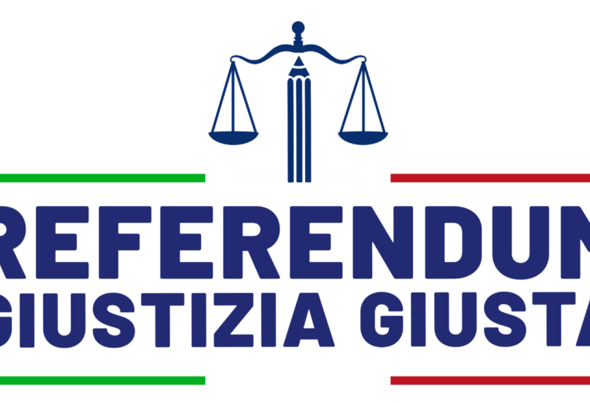 Galatina esprime due NO e tre SI ai referendum