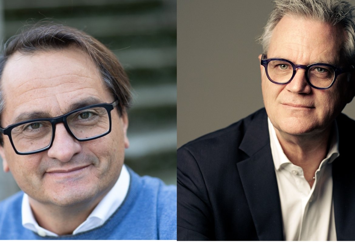 Verso il ballottaggio fra Vergine ed Amante