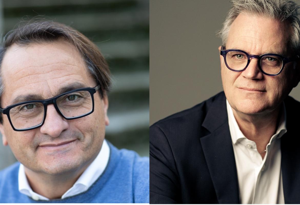 &quot;Non saresti il vero Sindaco di Galatina&quot;. Fabio Vergine replicherà a questa accusa di Marcello Amante?