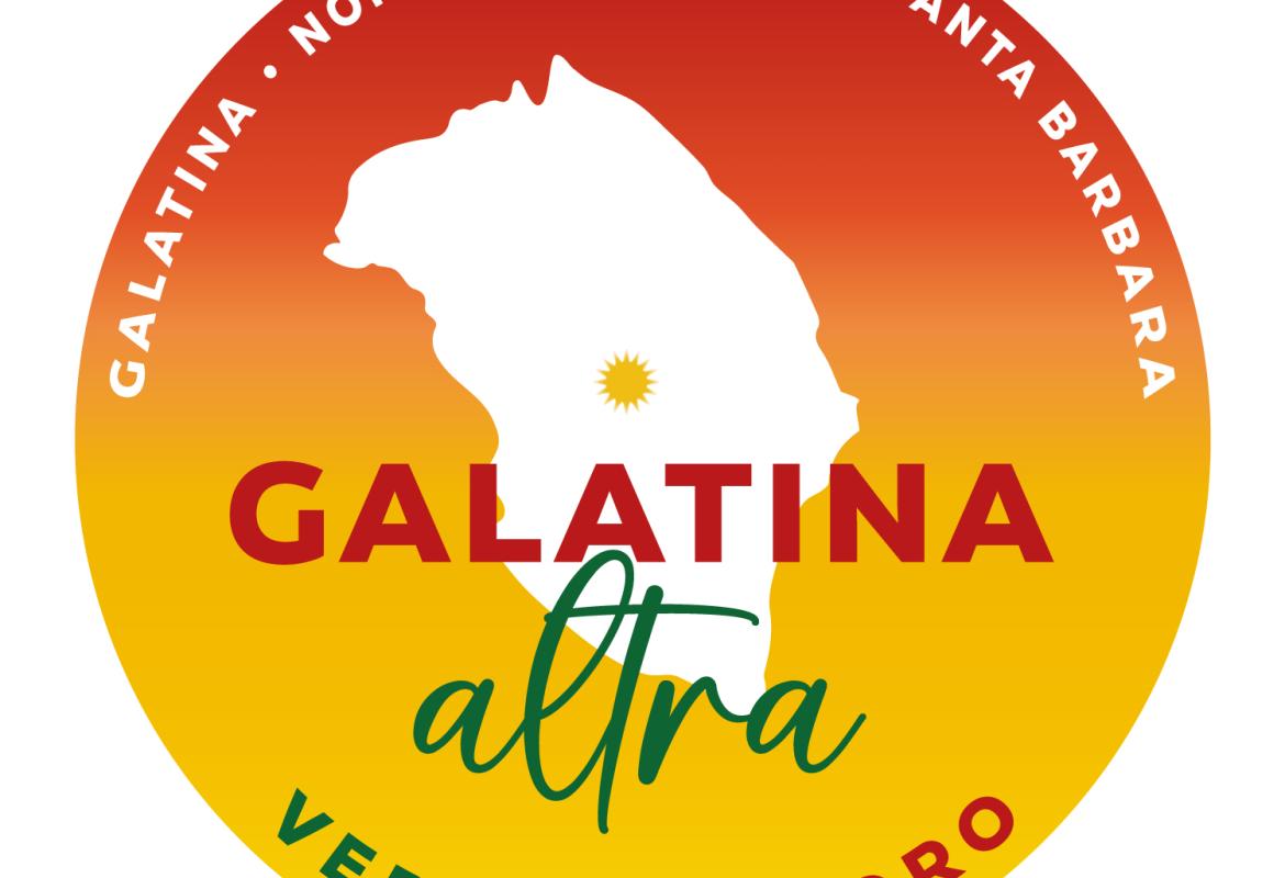 Galatina Altra invita a votare Marcello Amante