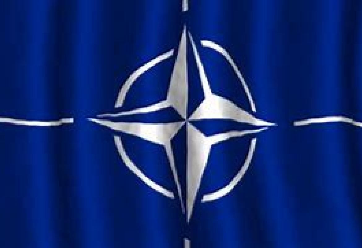 C'è la Nato dietro la scissione del M5s?