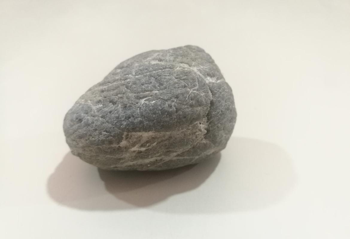 Lanciare una pietra