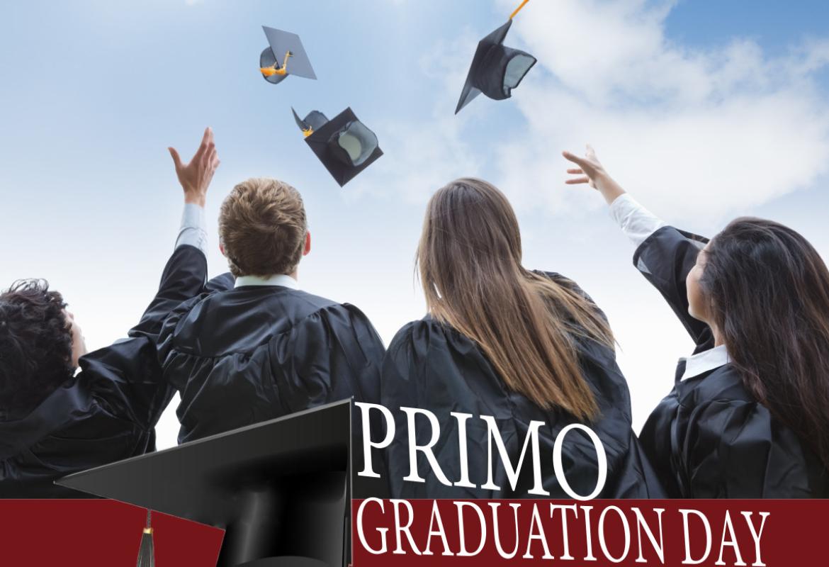 In Piazza Duomo a Lecce il primo “Graduation day” dell’Università del Salento