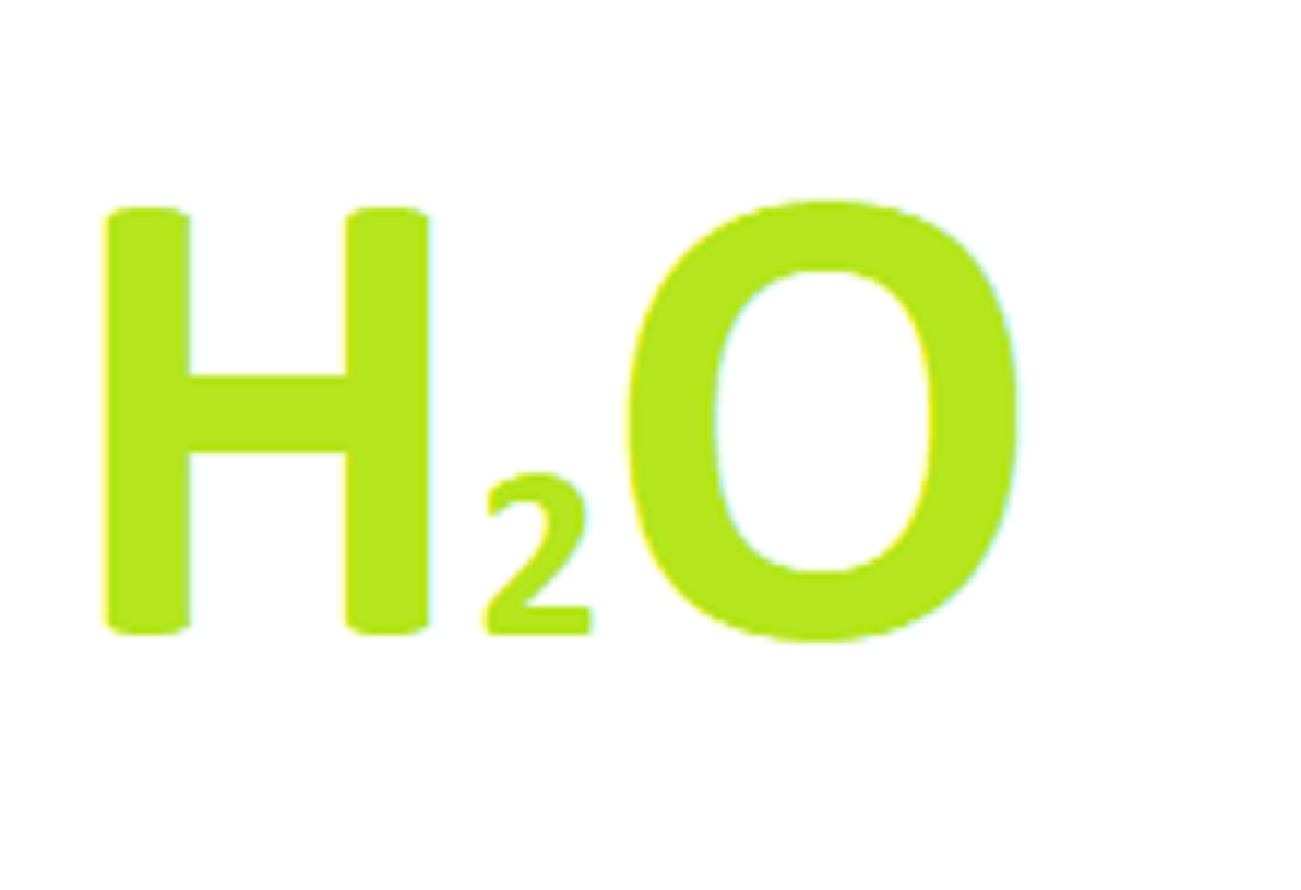 Veicoli ad idrogeno con catalizzatori al platino