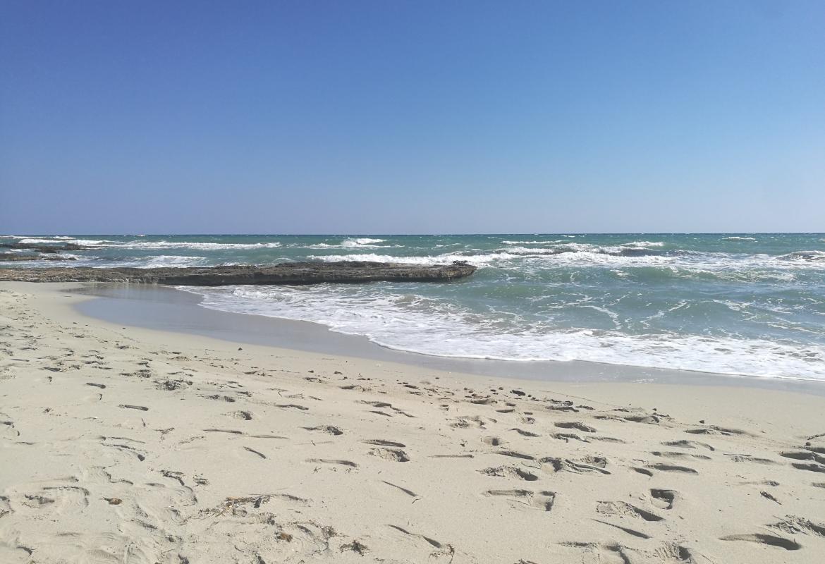 Qualità delle acque di balneazione: la Puglia prima in Italia per il secondo anno consecutivo