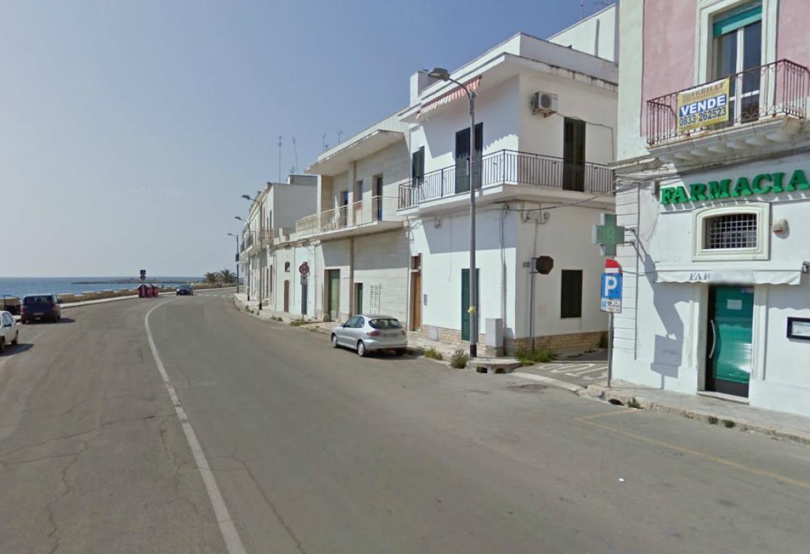 "La farmacia non può restare aperta 24 ore su 24 ma per le urgenze siamo sempre disponibili"