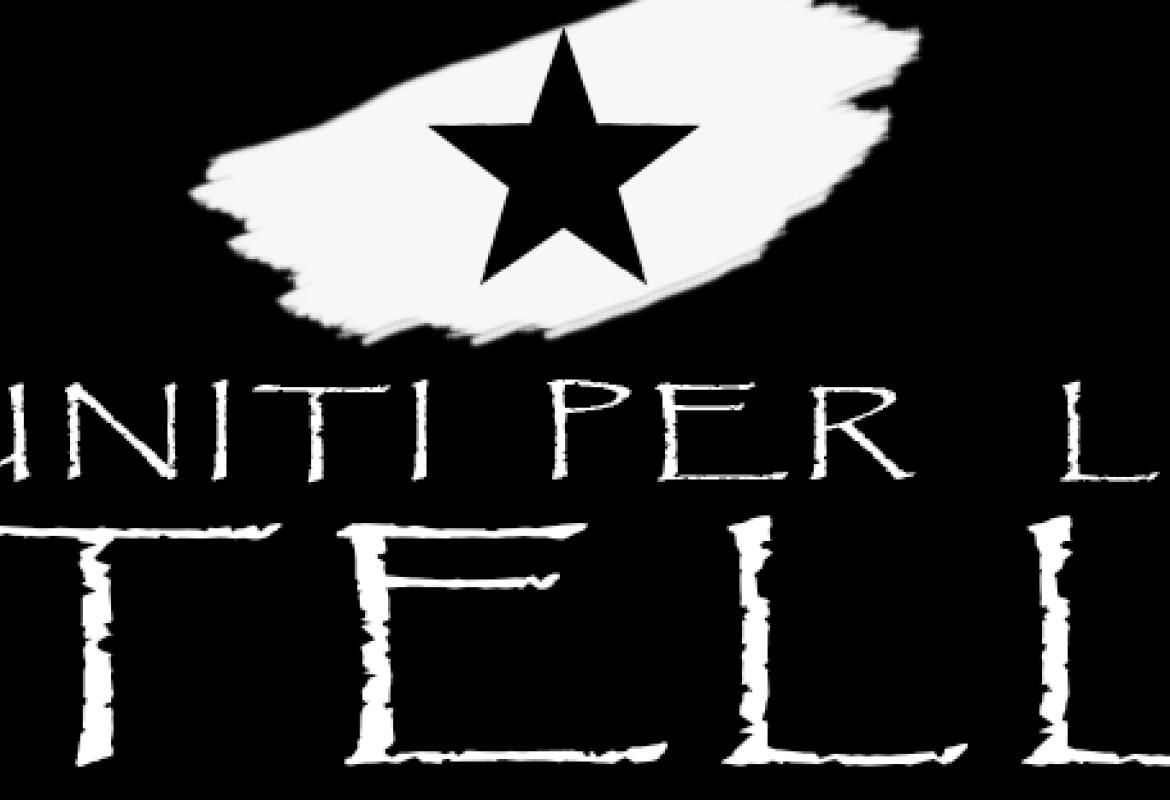 Una "Galatina Calcio" tutta nuova con l'aiuto del Sindaco