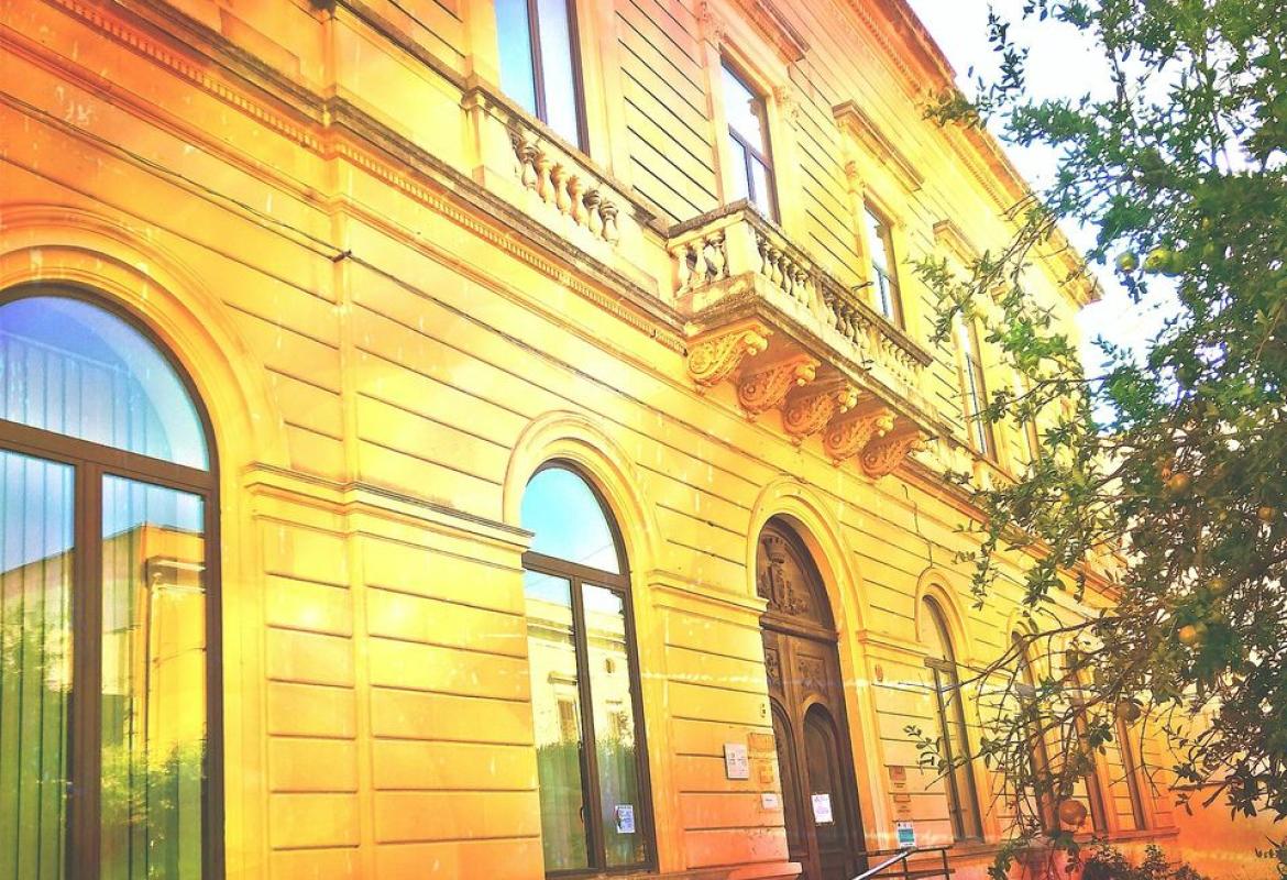 Soggiorni estivi per minori con contributo del Comune di Galatina: entro il 26 agosto le domande