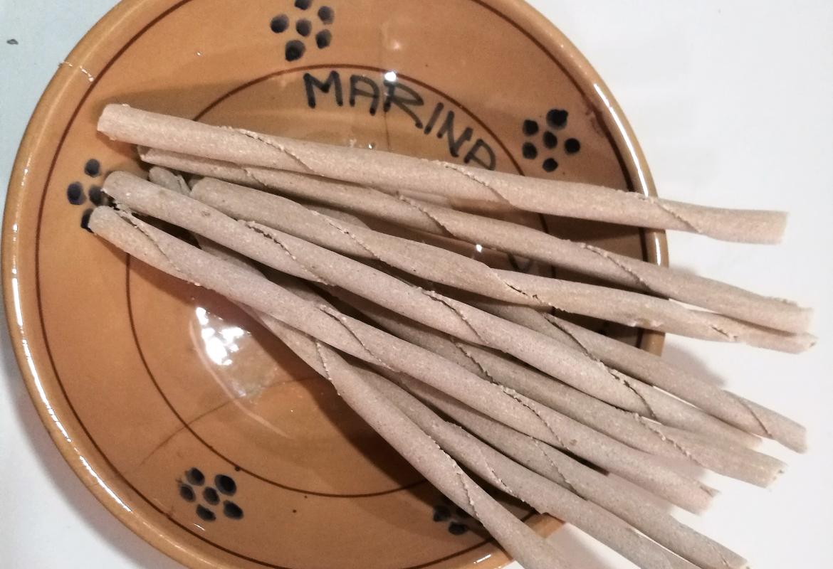 Una dieta con basso indice glicemico potrebbe prevenire il diabete di tipo 2