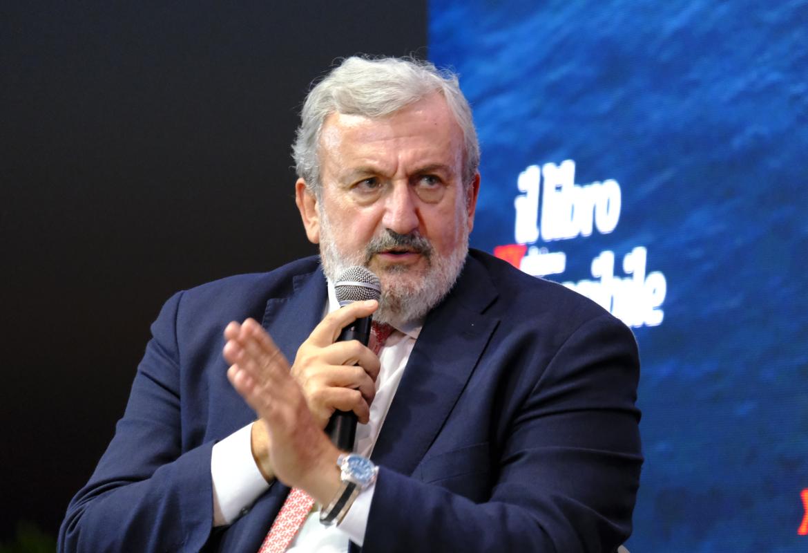 Aggressioni nei Pronto Soccorsi salentini, l'Opi leccese scrive ad Emiliano e Palese