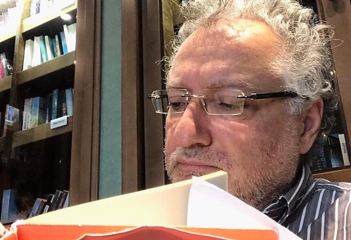 La &quot;Commissione Antonaci&quot; arriva in Consiglio