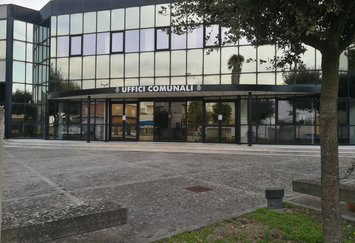 A Galatina gli scrutatori saranno sorteggiati o designati direttamente?