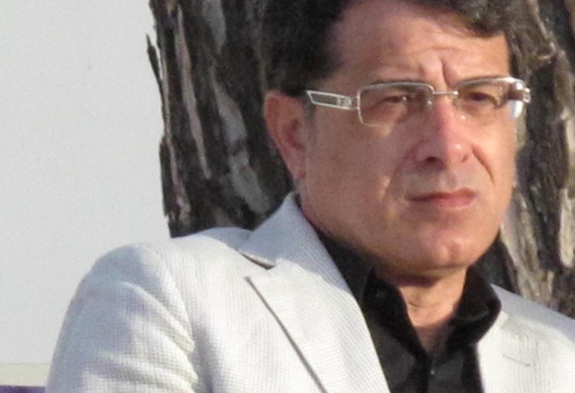 "Siamo sempre attenti alle persone diversamente abili e lo siamo stati di più in occasione della mostra"