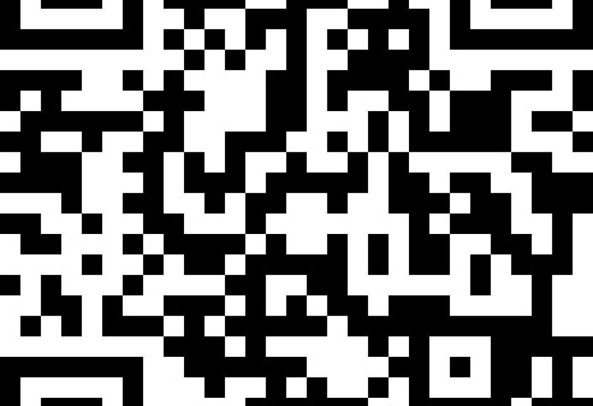 A Galatina il Museo Cavoti &quot;parla&quot; inglese 