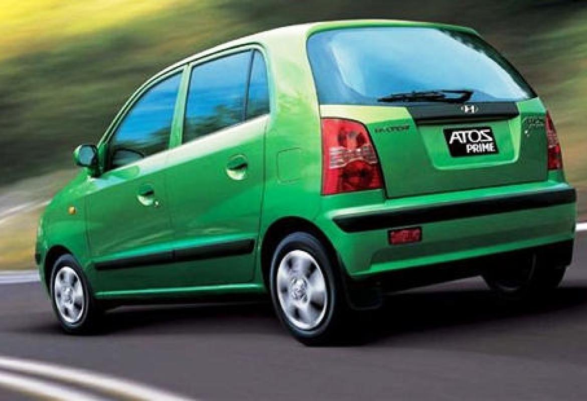 Auto rubata a Collemeto viene ritrovata a Galatina