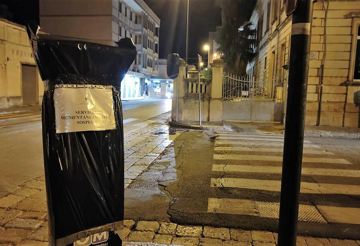 Parcheggi a pagamento, il Comune di Galatina restituirà agli automobilisti &quot;quanto loro illegittimamente imposto e riscosso tramite il pagamento di ticket ed abbonamenti autorizzativi alla sosta?&quot;