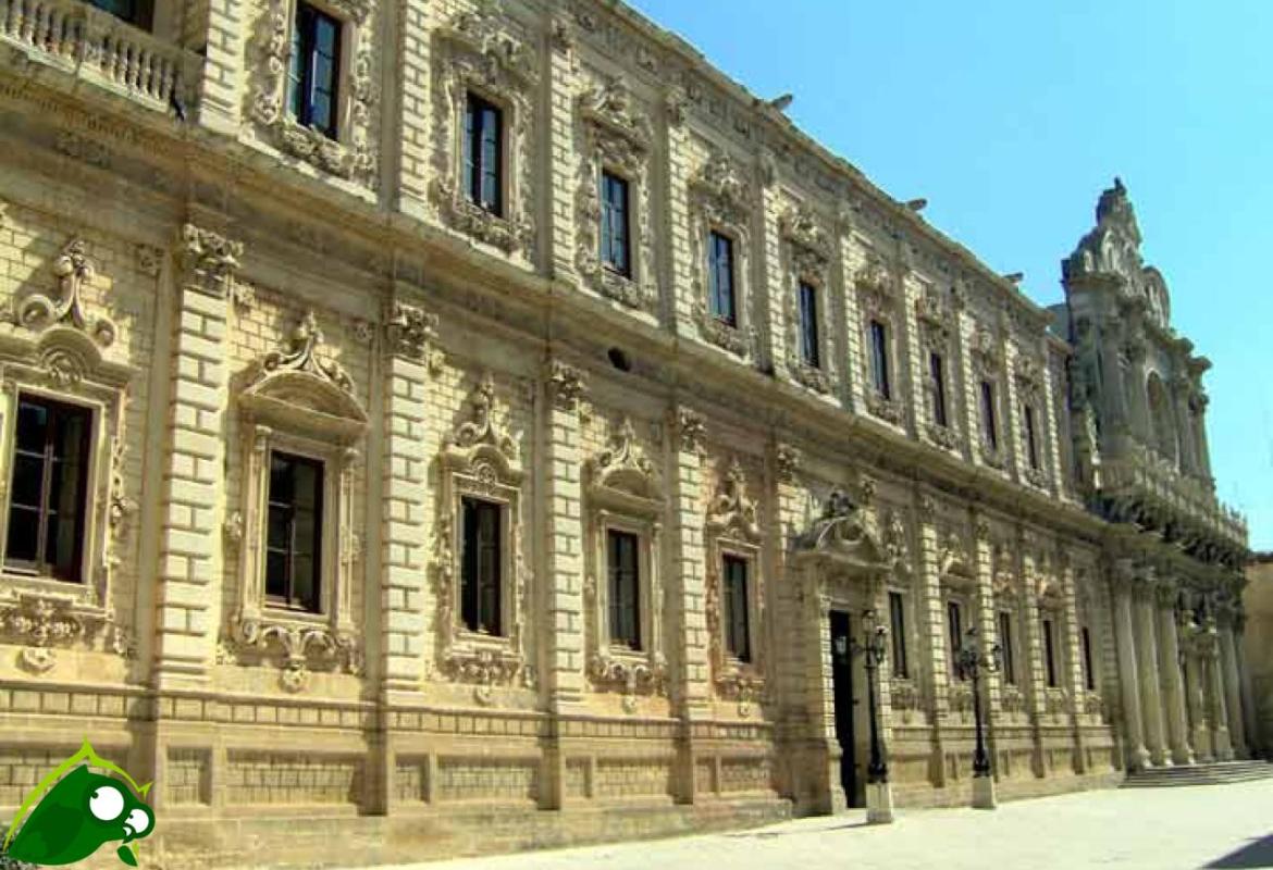Dal Consiglio Provinciale di Lecce “Solidarietà alle donne iraniane”