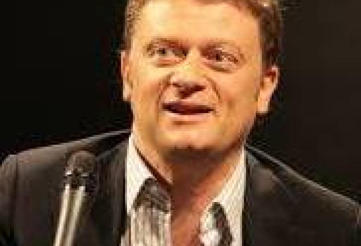 "La scuola bloccata", Andrea Gavosto a Maglie