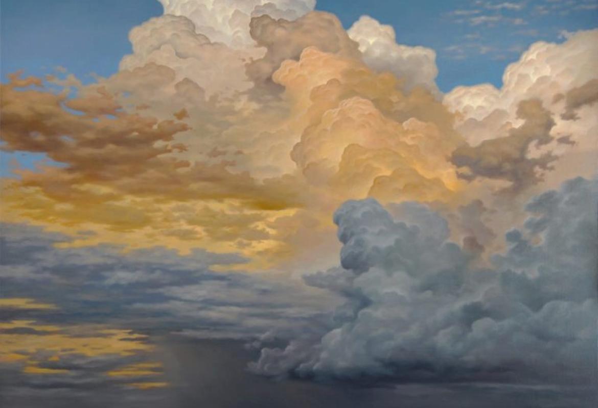 Al via a Gallipoli la 'Settimana della Cultura del Mare'