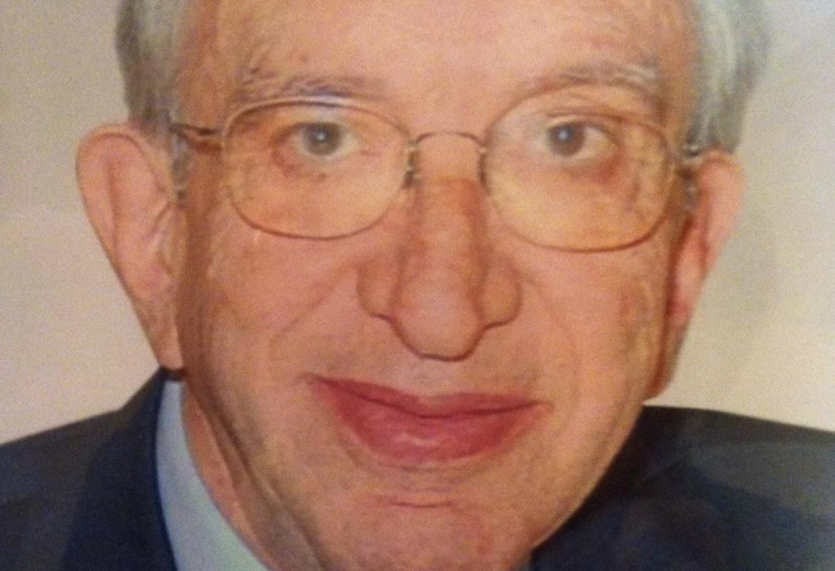 Una messa a 10 anni dalla scomparsa di Nicola Vallone