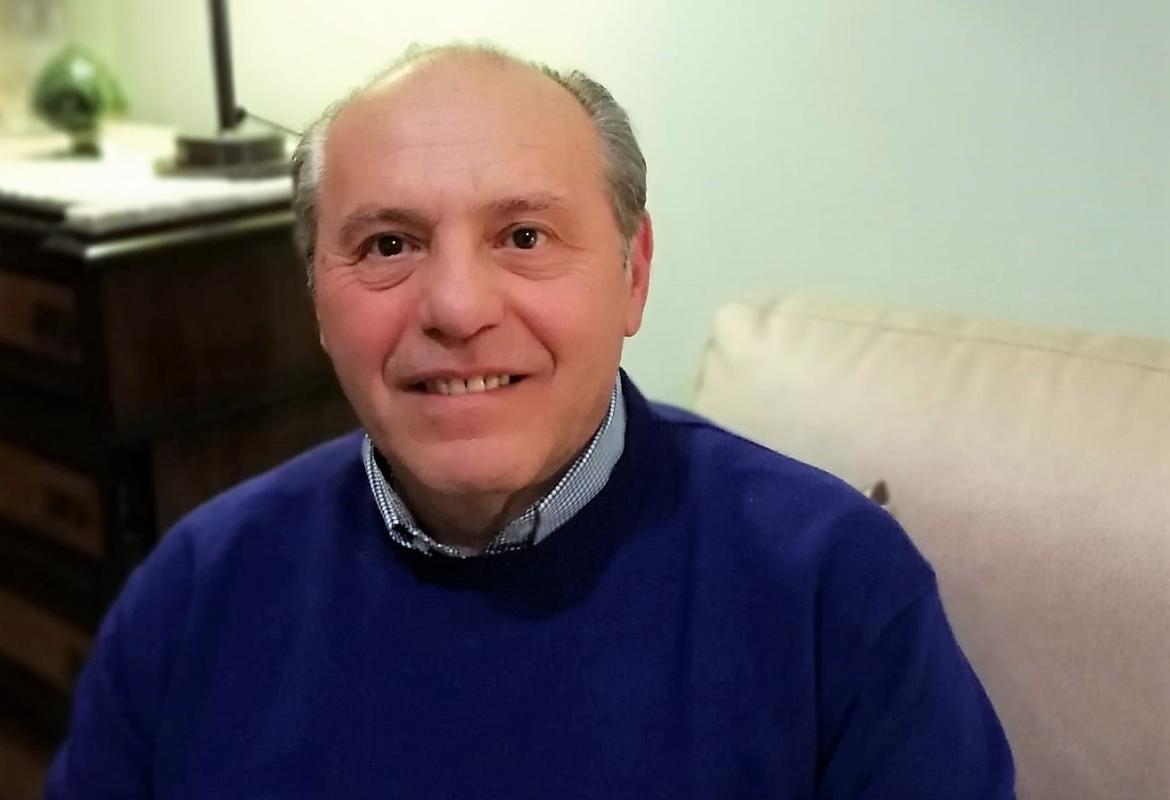 &quot;Una proficua collaborazione tra associazioni e Amministrazione comunale per rilanciare Galatina&quot;