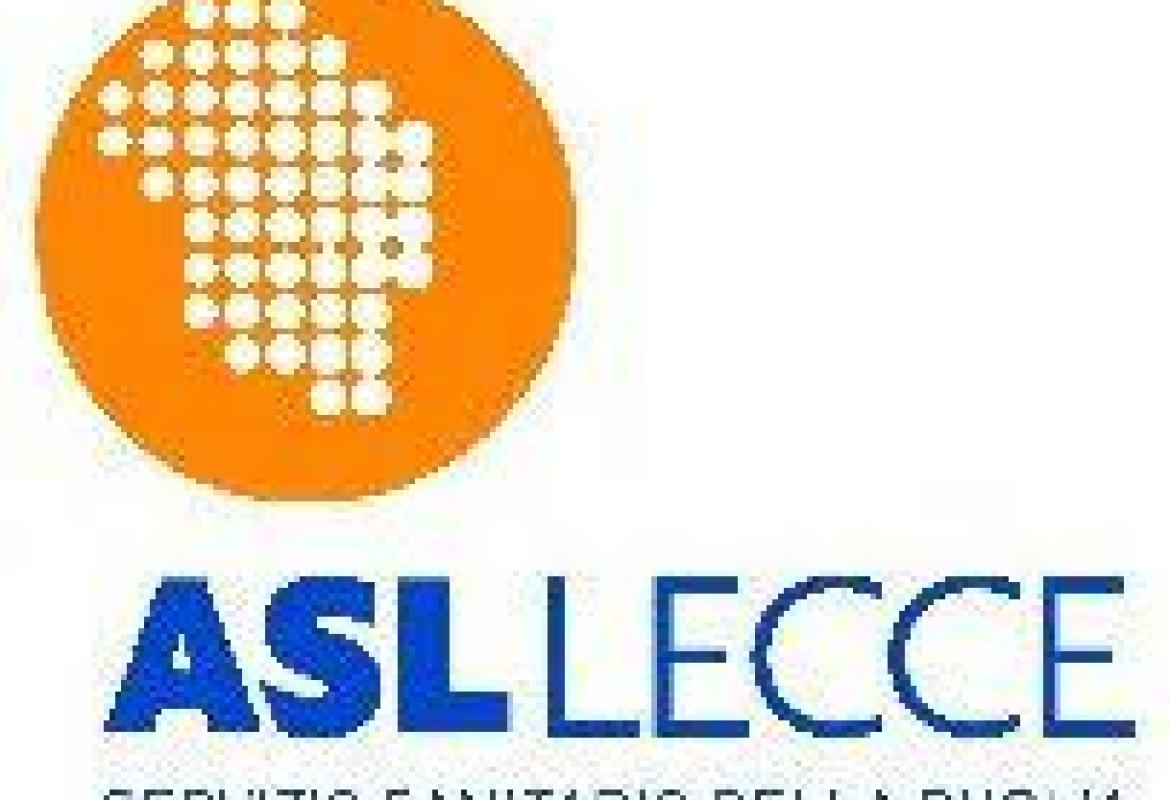 Un locale comunale per un altro medico di medicina generale?