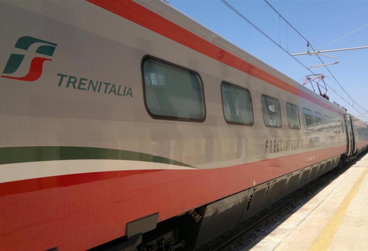 E il cuore ricomincia a battere