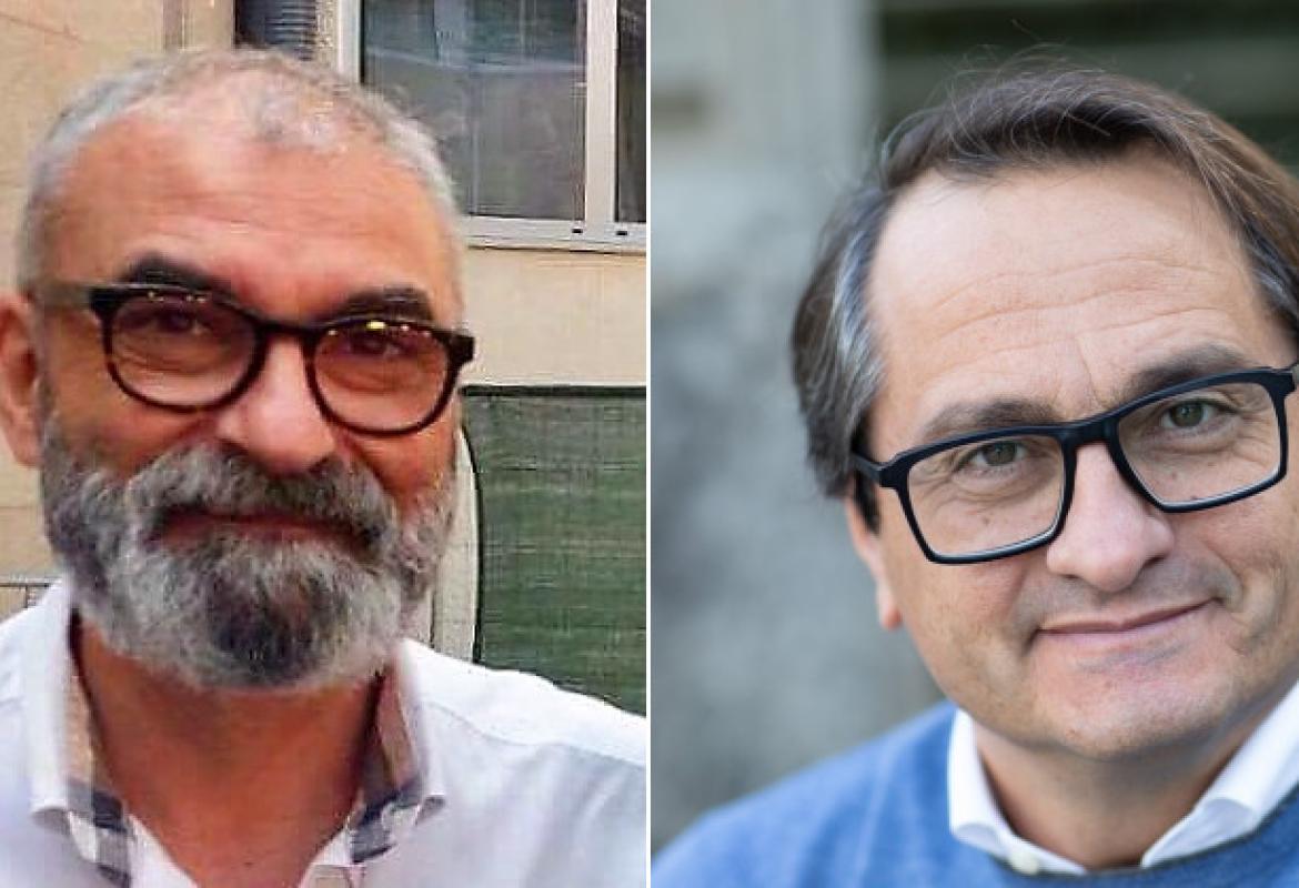 &quot;Stia tranquillo il Sindaco di Galatina&quot;