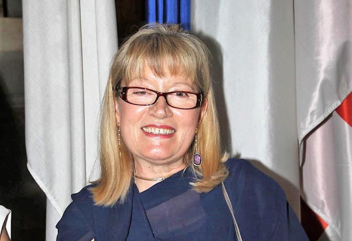 “Permanent migration” di Maria Rita Bozzetti fra le “Letture prossime. Rassegna di libri dal territorio”