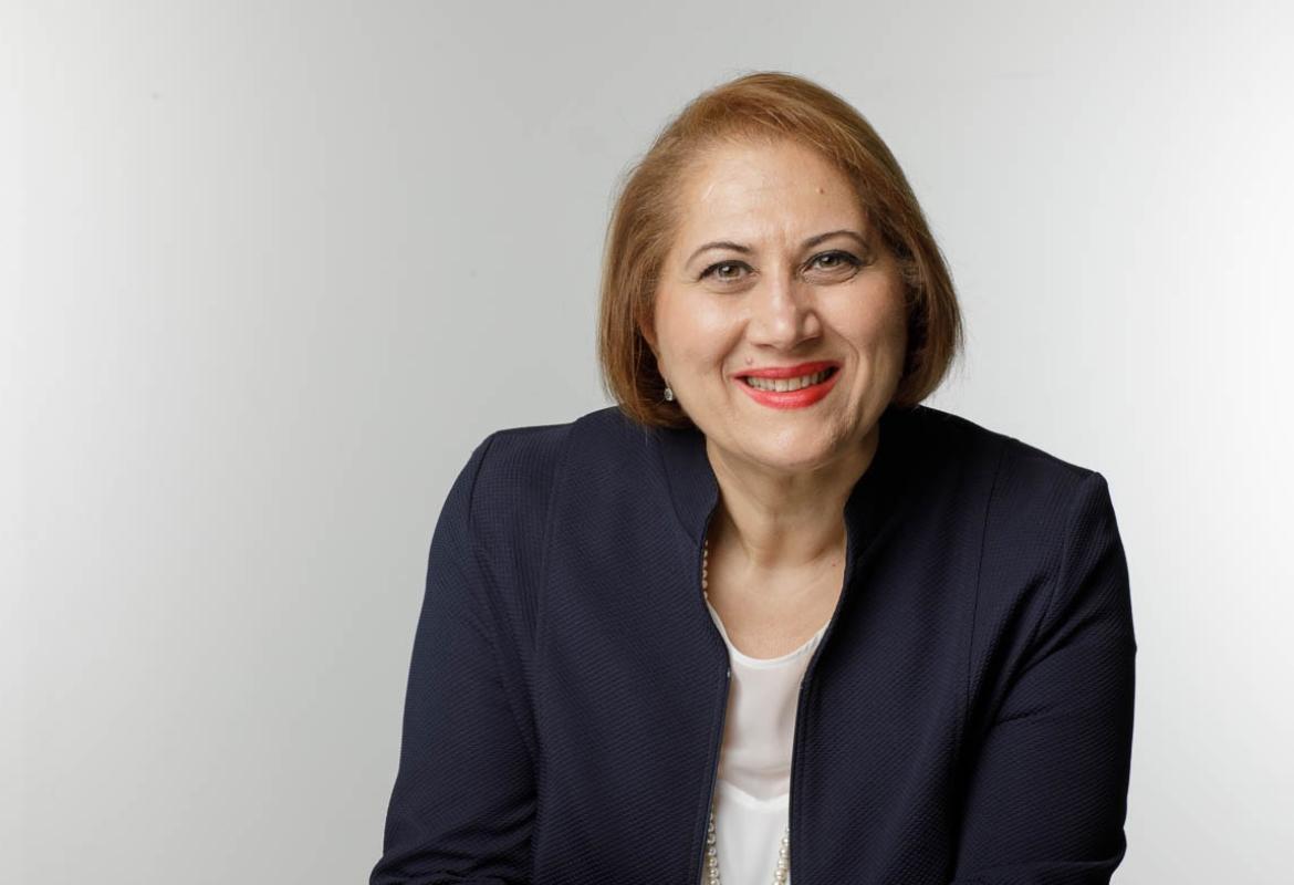 &quot;Il tempo è prigioniero della burocrazia ma è anche galantuomo&quot;