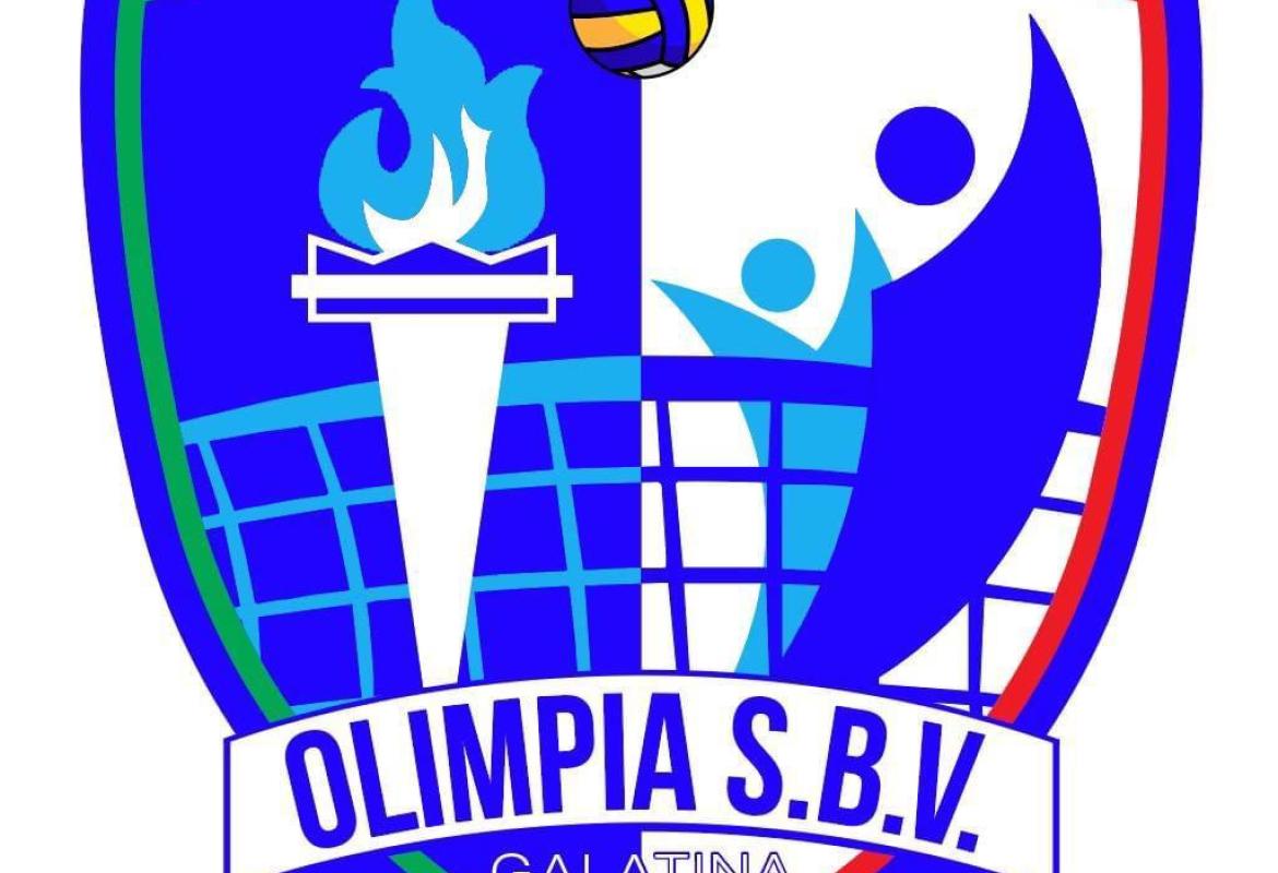 L'Athena Napoli infligge una pesante sconfitta all'Olimpia Sbv Galatina
