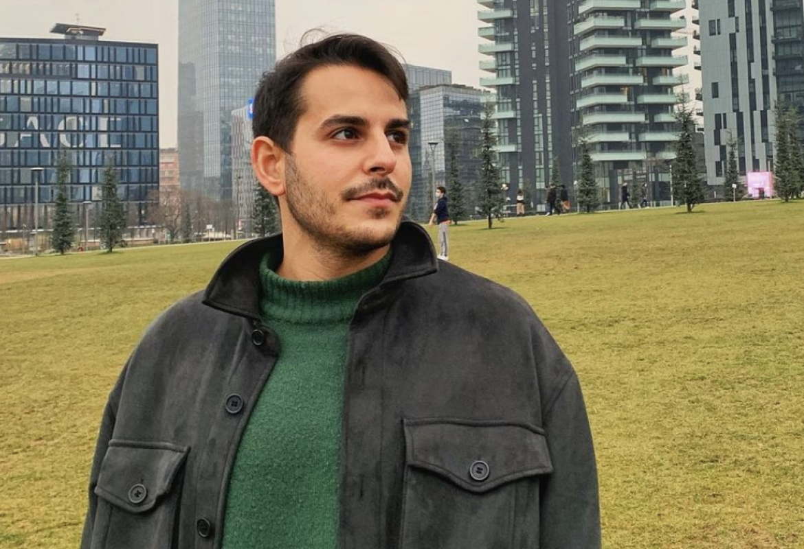 Bus gratuito per fuorisede da Milano a Lecce