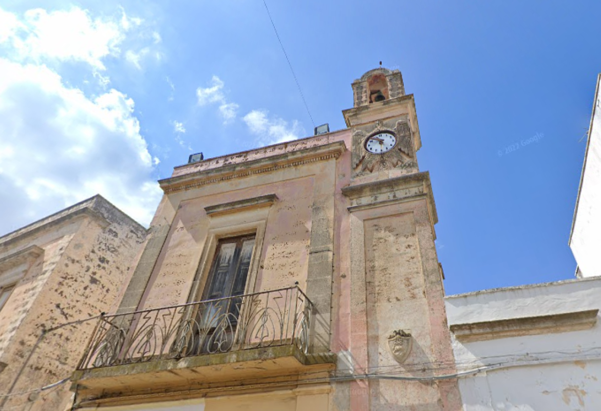 Il nome che non c'è e il copia-incolla