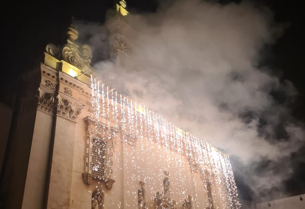 Seimilaseicentoquarantadue responsabili