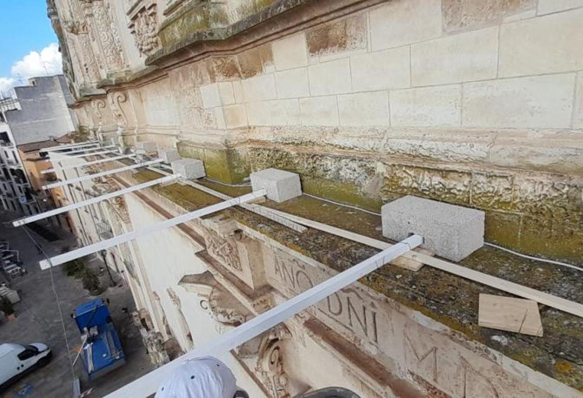 "Abbiamo rispettato la Chiesa Madre"